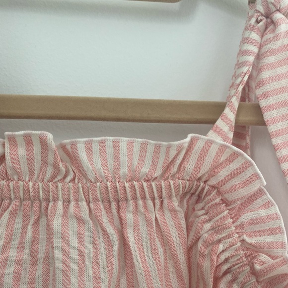 The Fifth Label Dress -size 4 - Picture 5 of 10